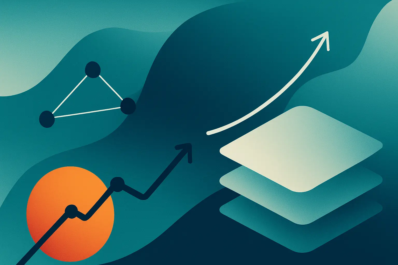 Scrum Master 2026: ruolo, competenze e percorso di carriera
