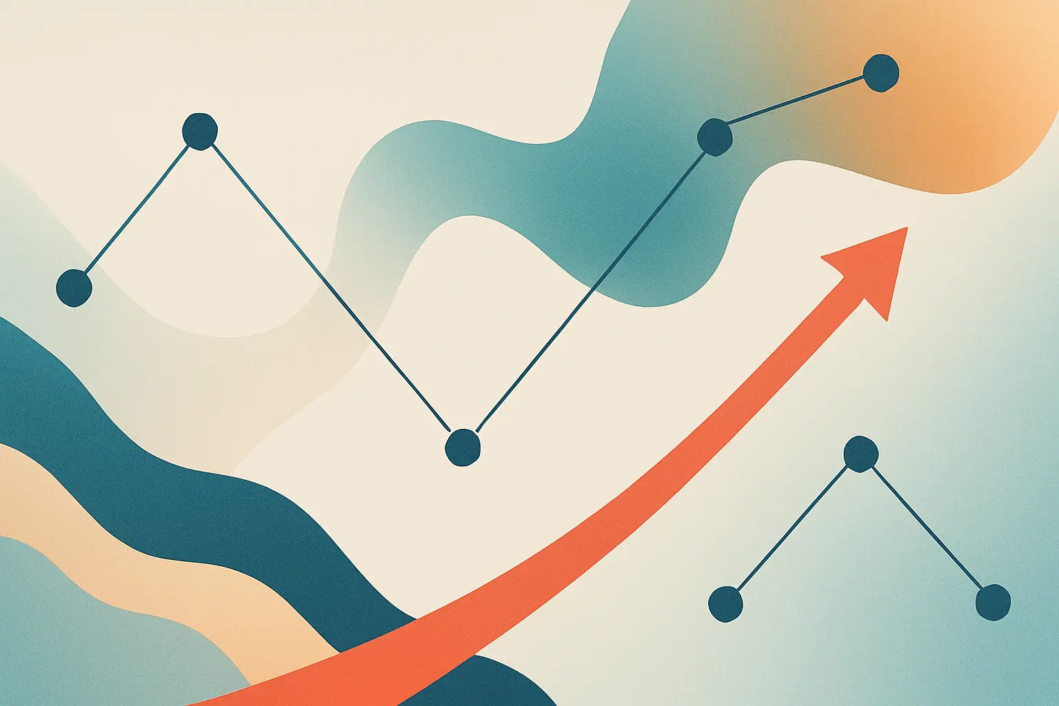 Scrum 2026: guida completa al framework Agile più usato