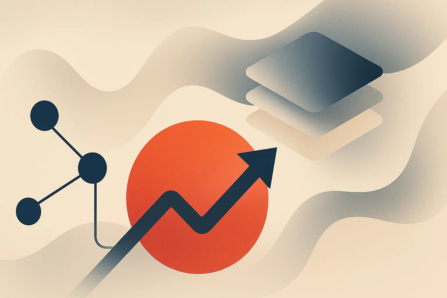 Product Manager Agile: ruolo, skill e stipendio 2026
