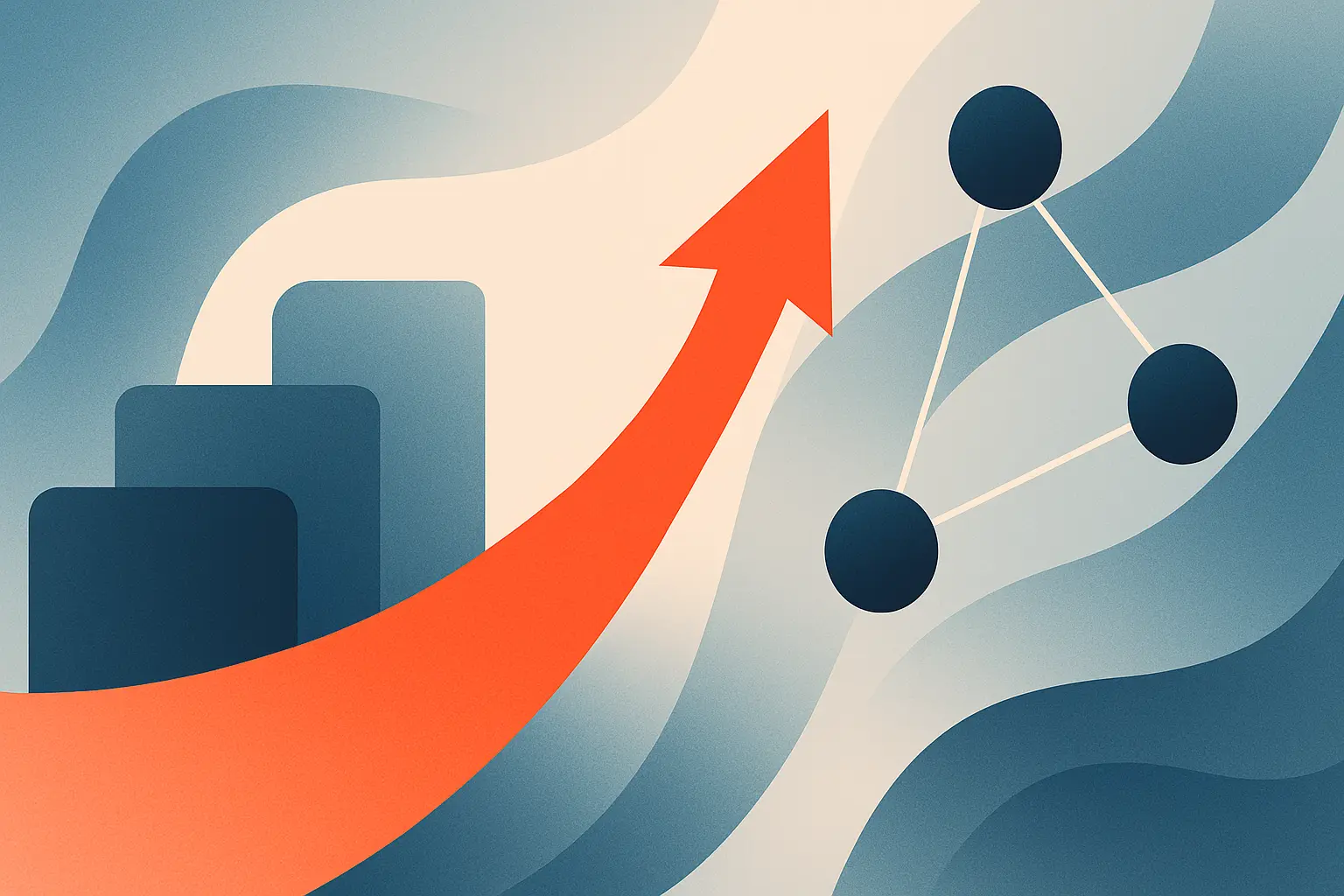 Product Manager in Agile: ruolo, skill e carriera 2026