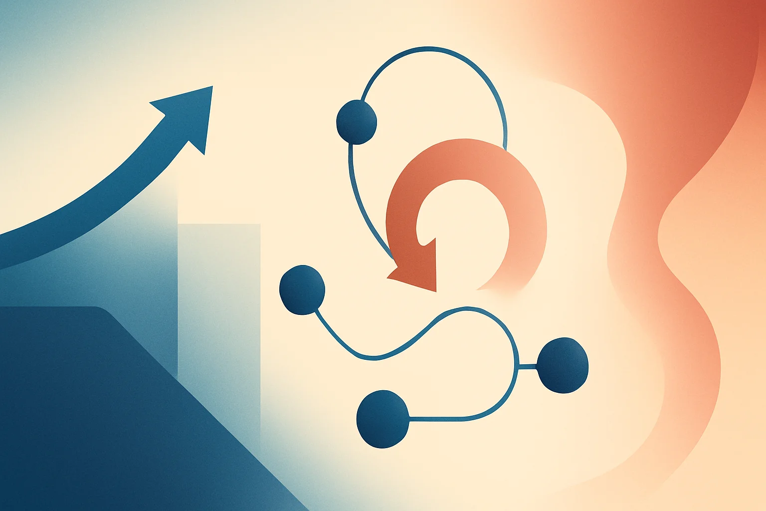 Scrum Development 2026: guida pratica al framework Agile
