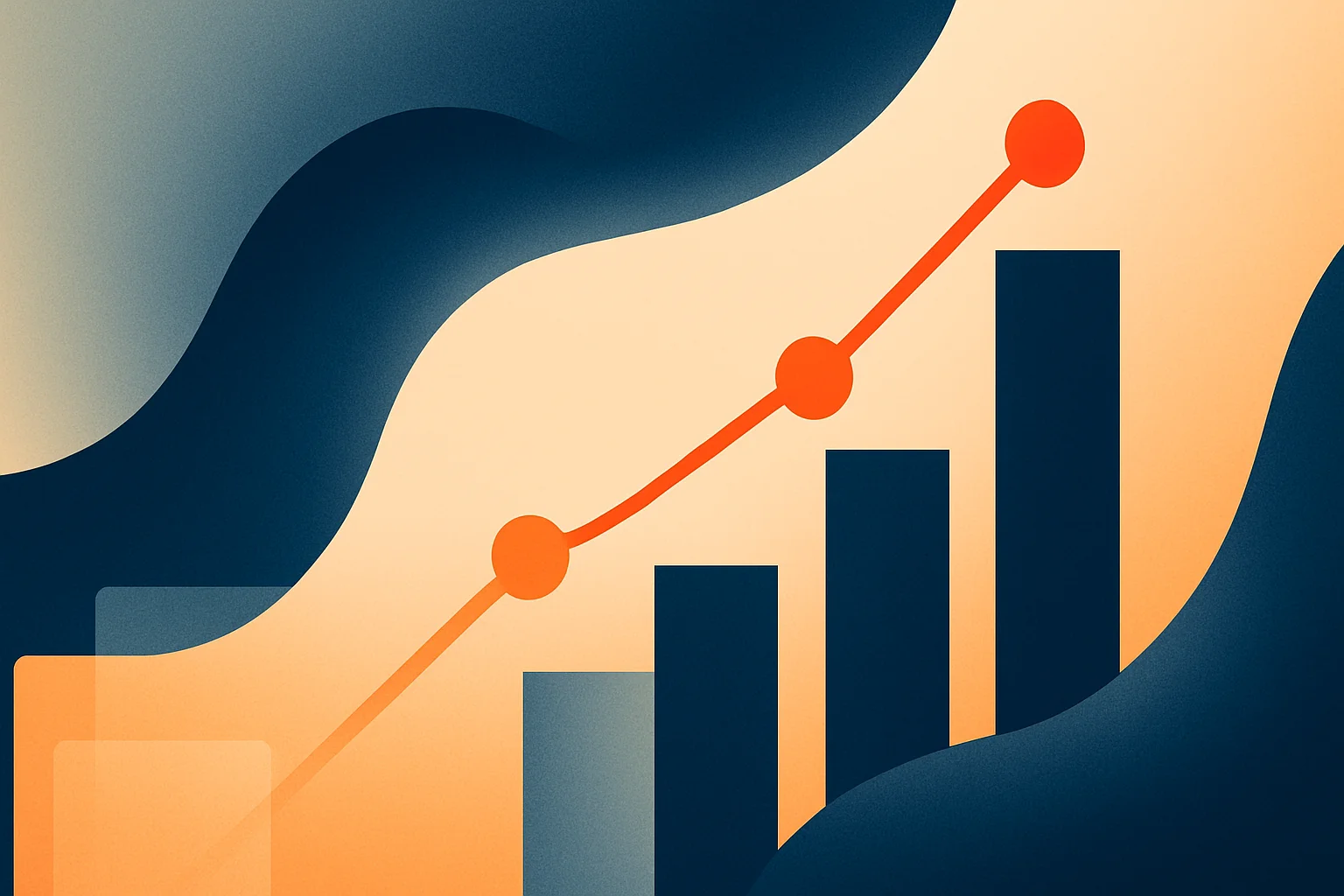 Product Manager Products 2026: guida Agile in 8 step