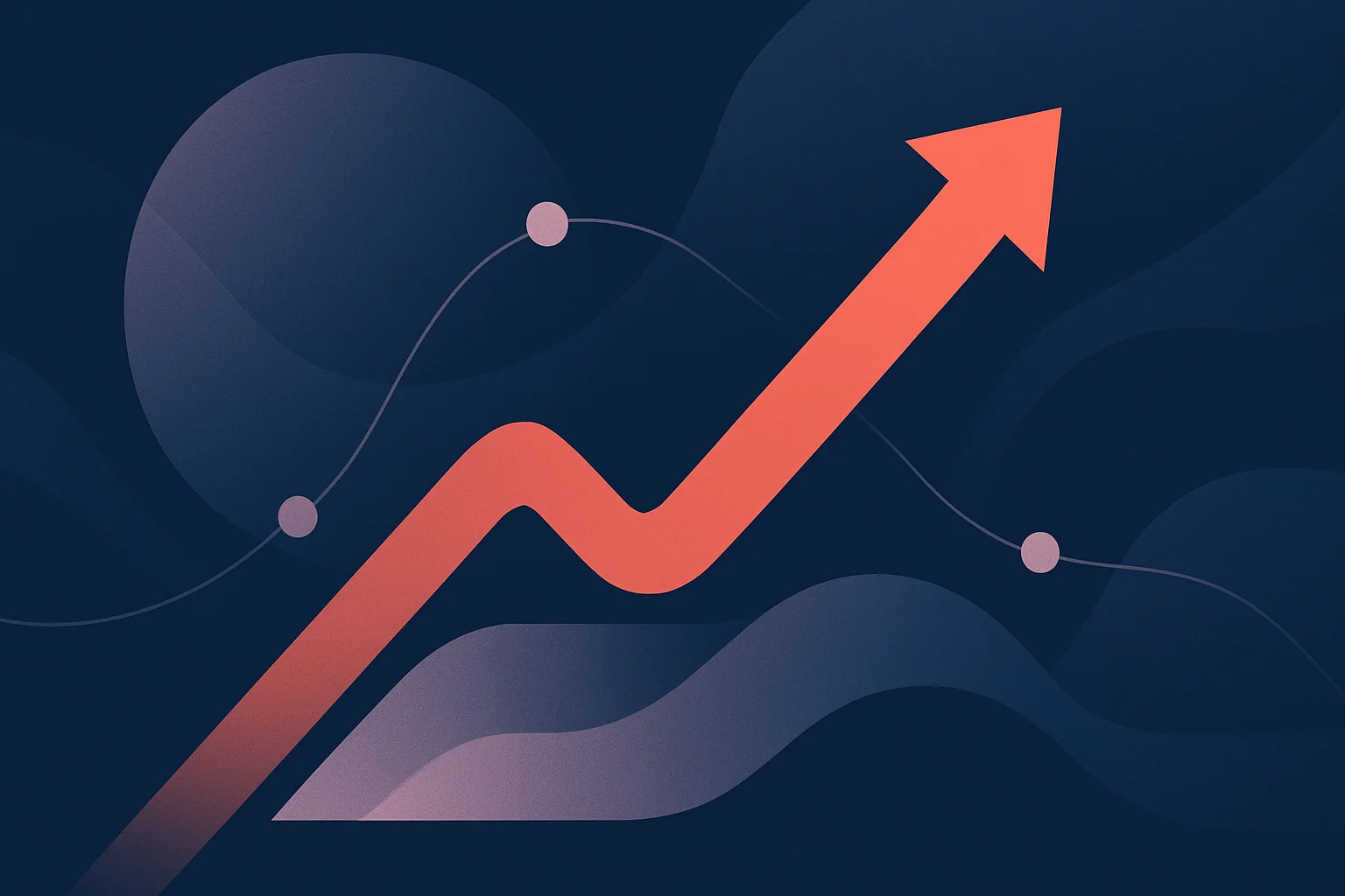 Software Development Agile: guida 2026 a metodi e ruoli