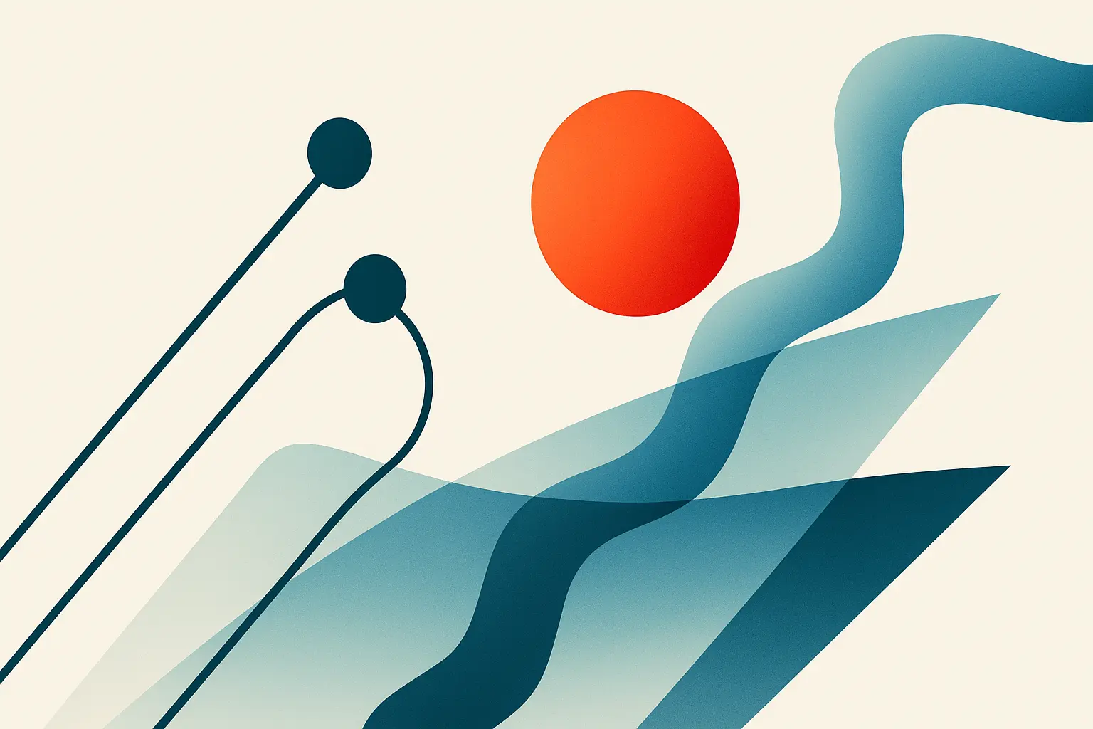 Metodologia Agile 2026: principi, framework e ROI reale