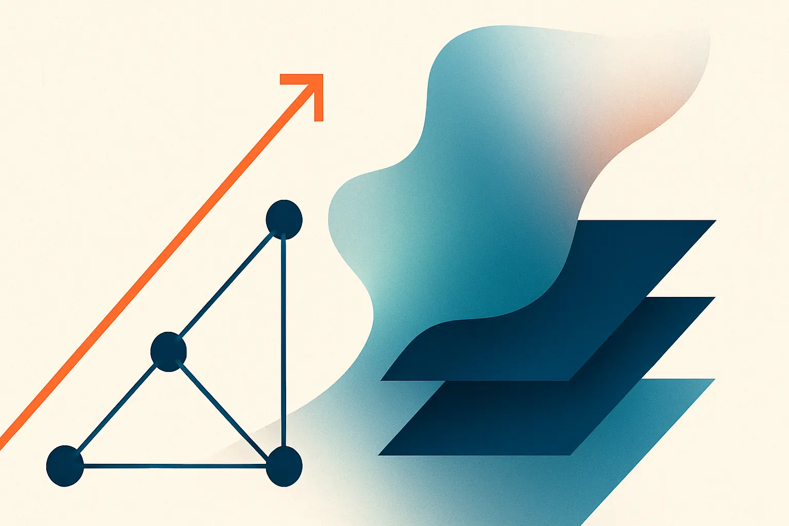 Agile Project Development 2026: guida pratica in 8 step