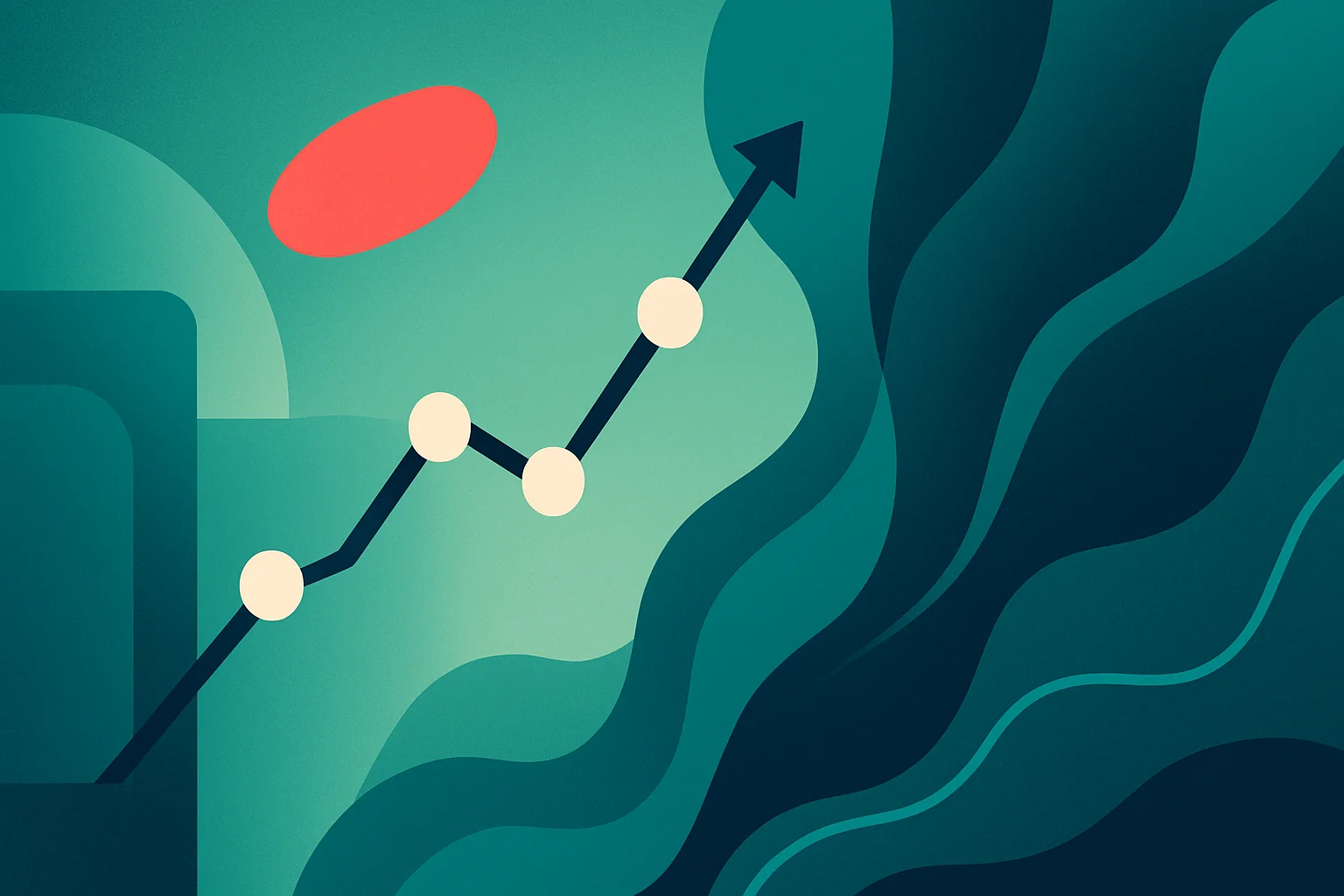 Agile Techniques 2026: 12 principi e 4 valori chiave