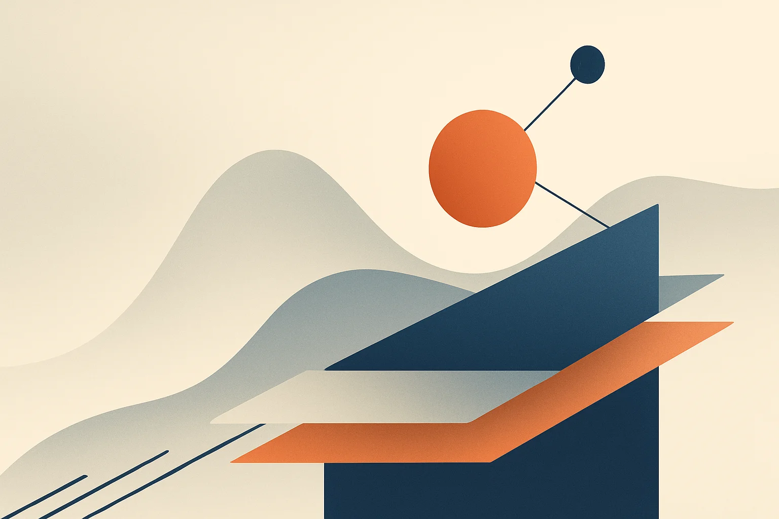 Project Manager Agile 2026: ruoli, Scrum e certificazioni