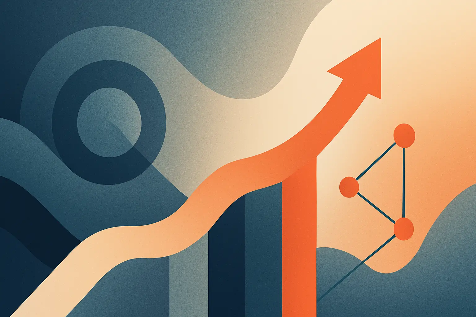 Agile nel 2026: guida pratica al metodo, ruoli e ROI