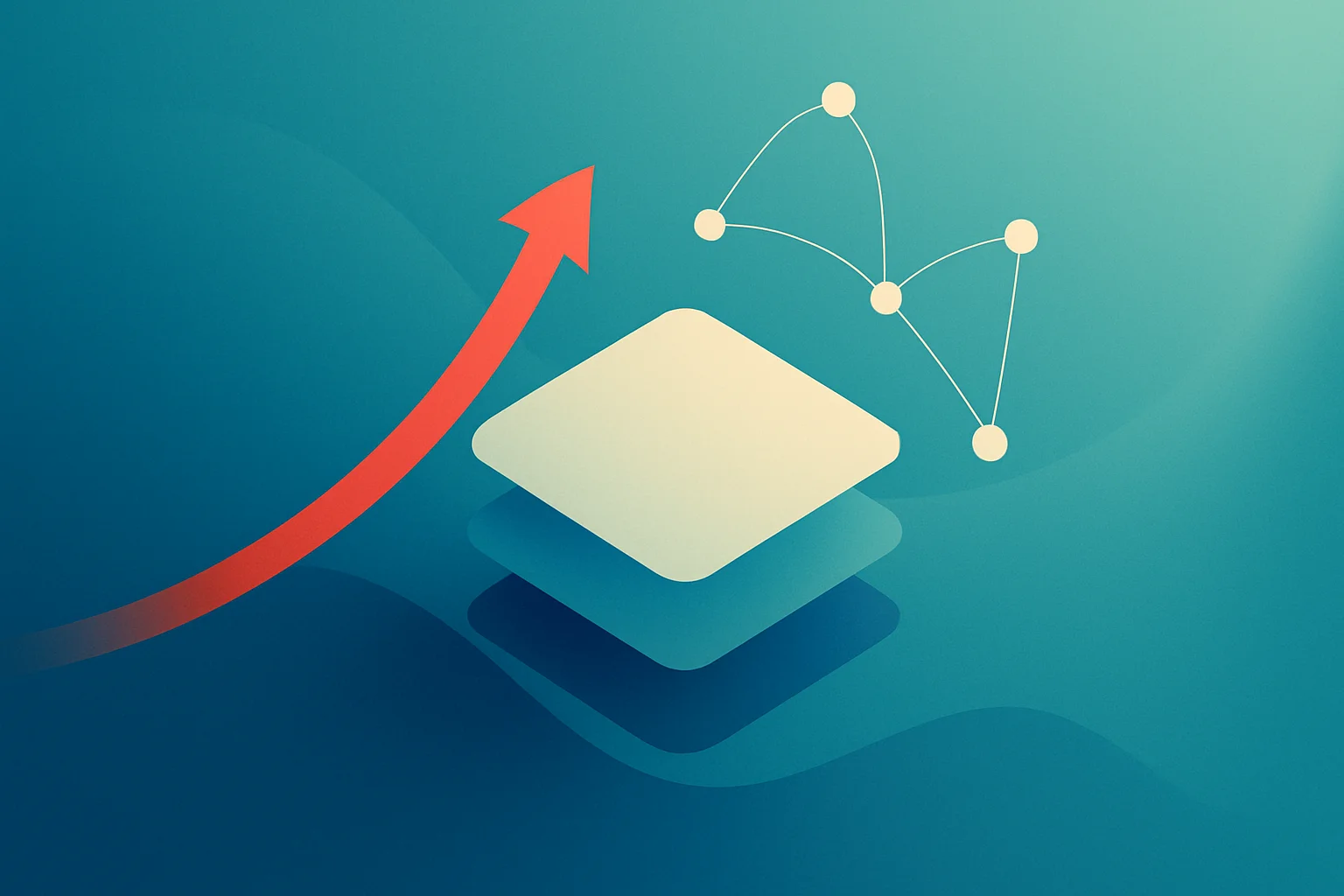 Agile Computing: guida 2025 a principi, framework e carriera