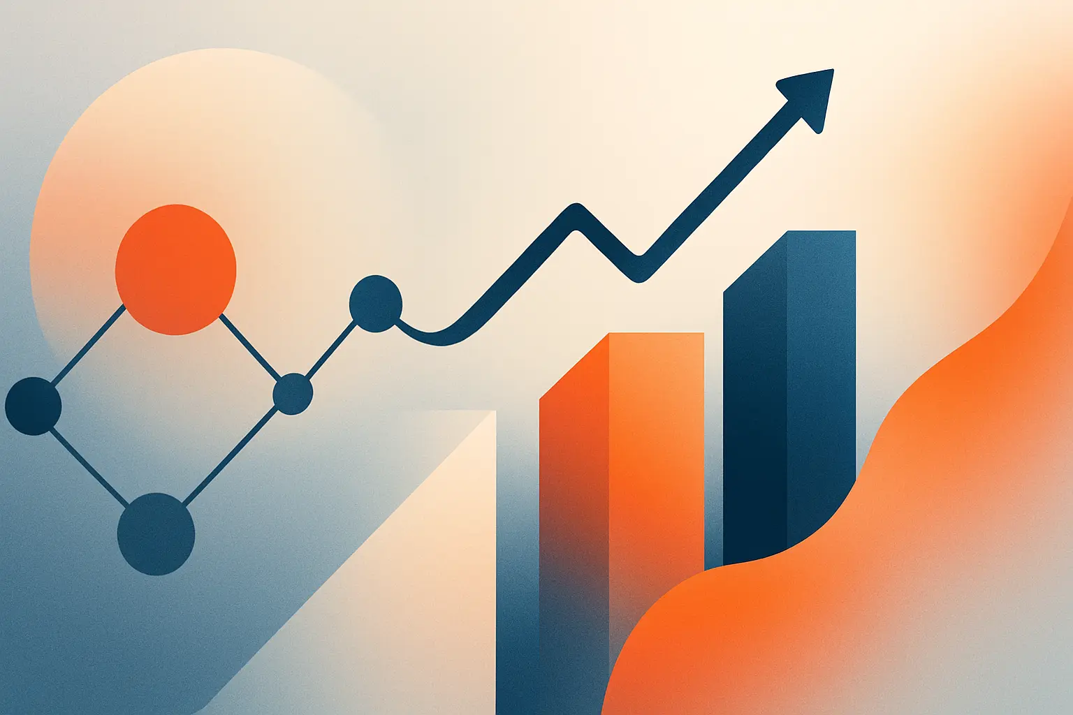 Product Manager cosa fa: ruolo, attività e responsabilità