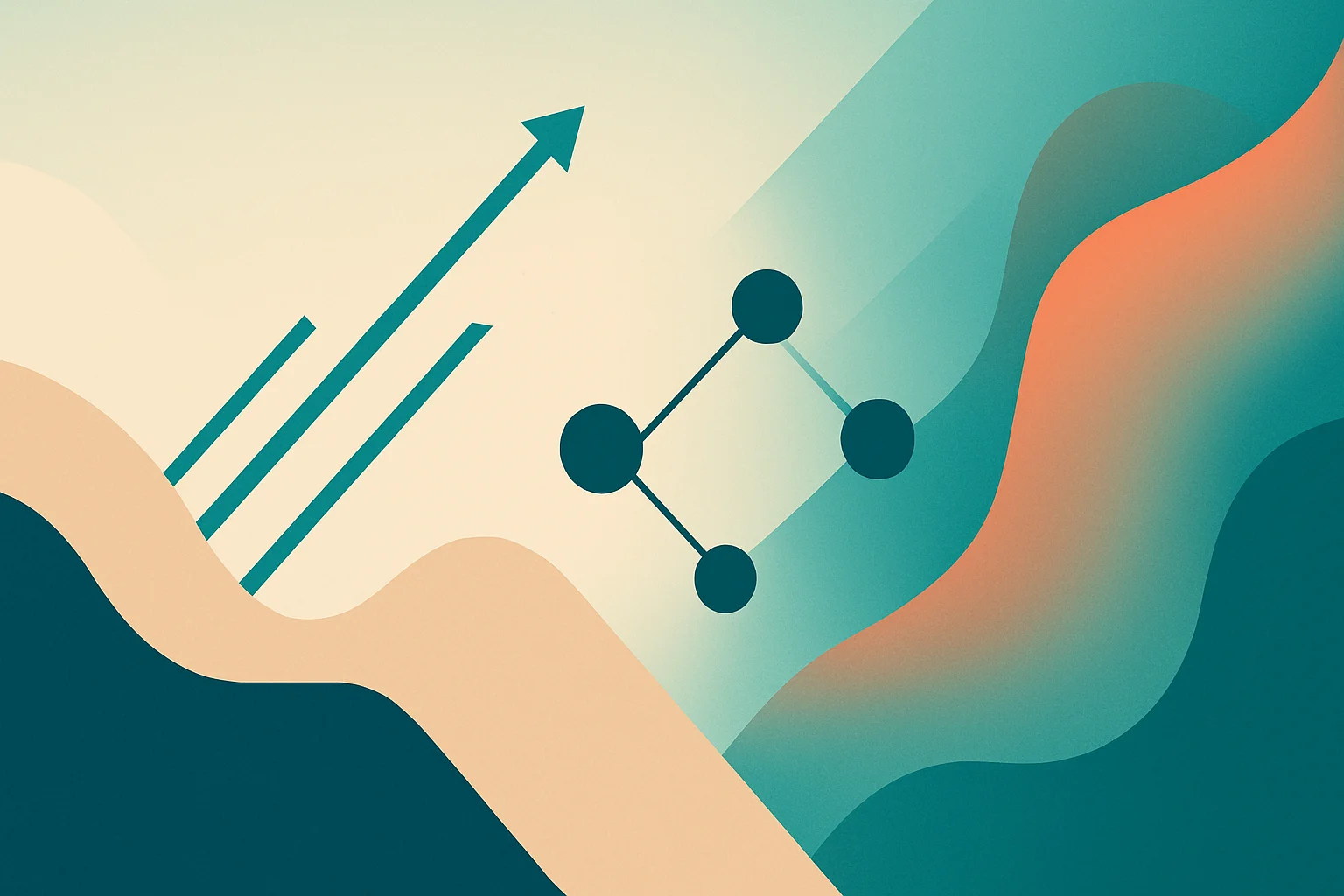 Product Manager nel Product Development: ruolo e Scrum