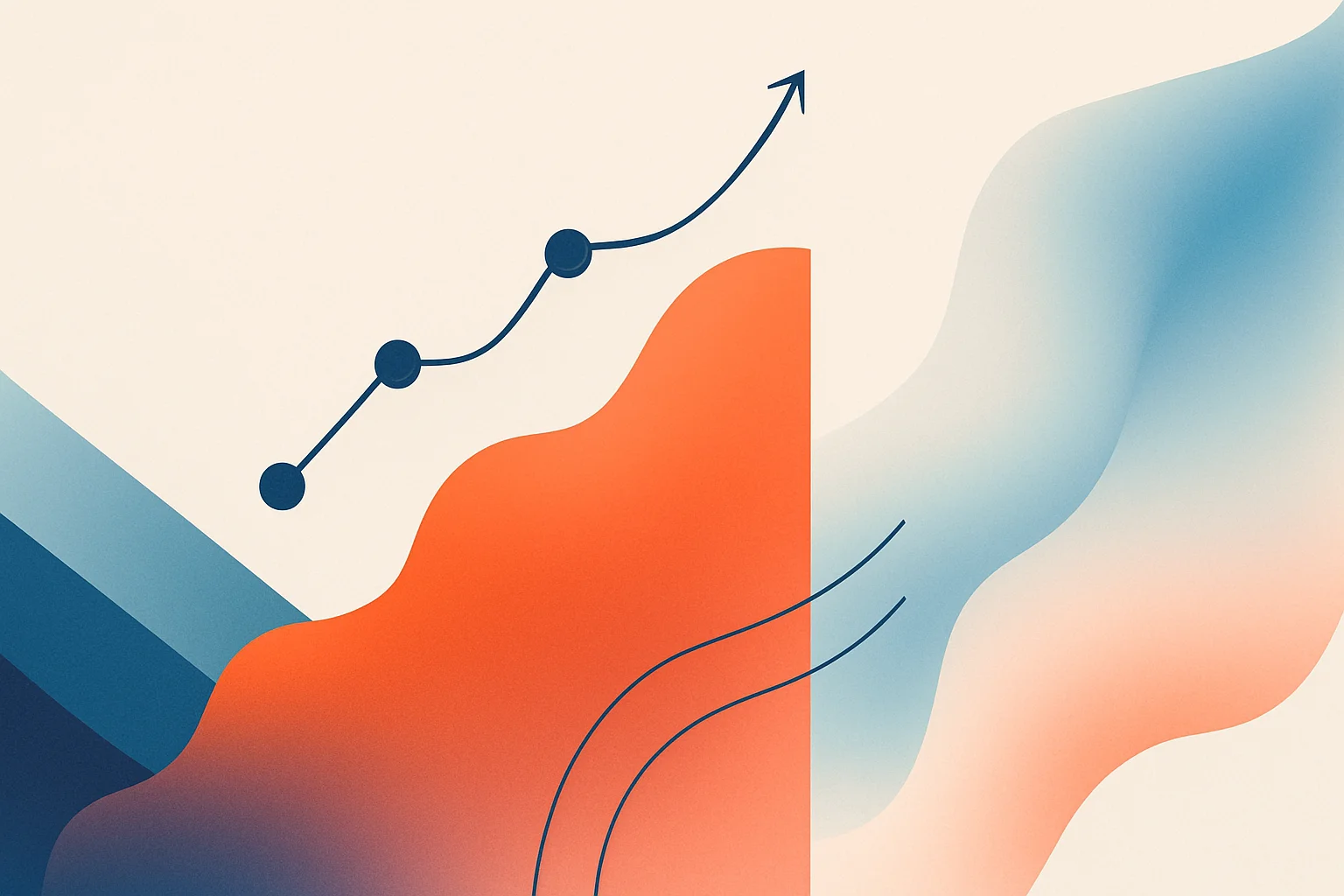 Agile Implementation: guida 2026 in 7 step per PM