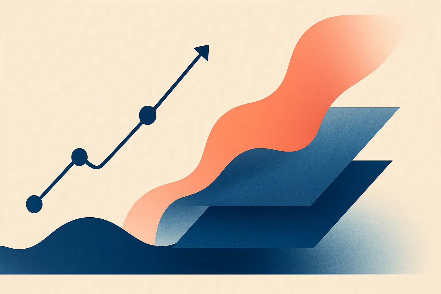 Agile Manifesto: 4 valori, 12 principi e guida 2026