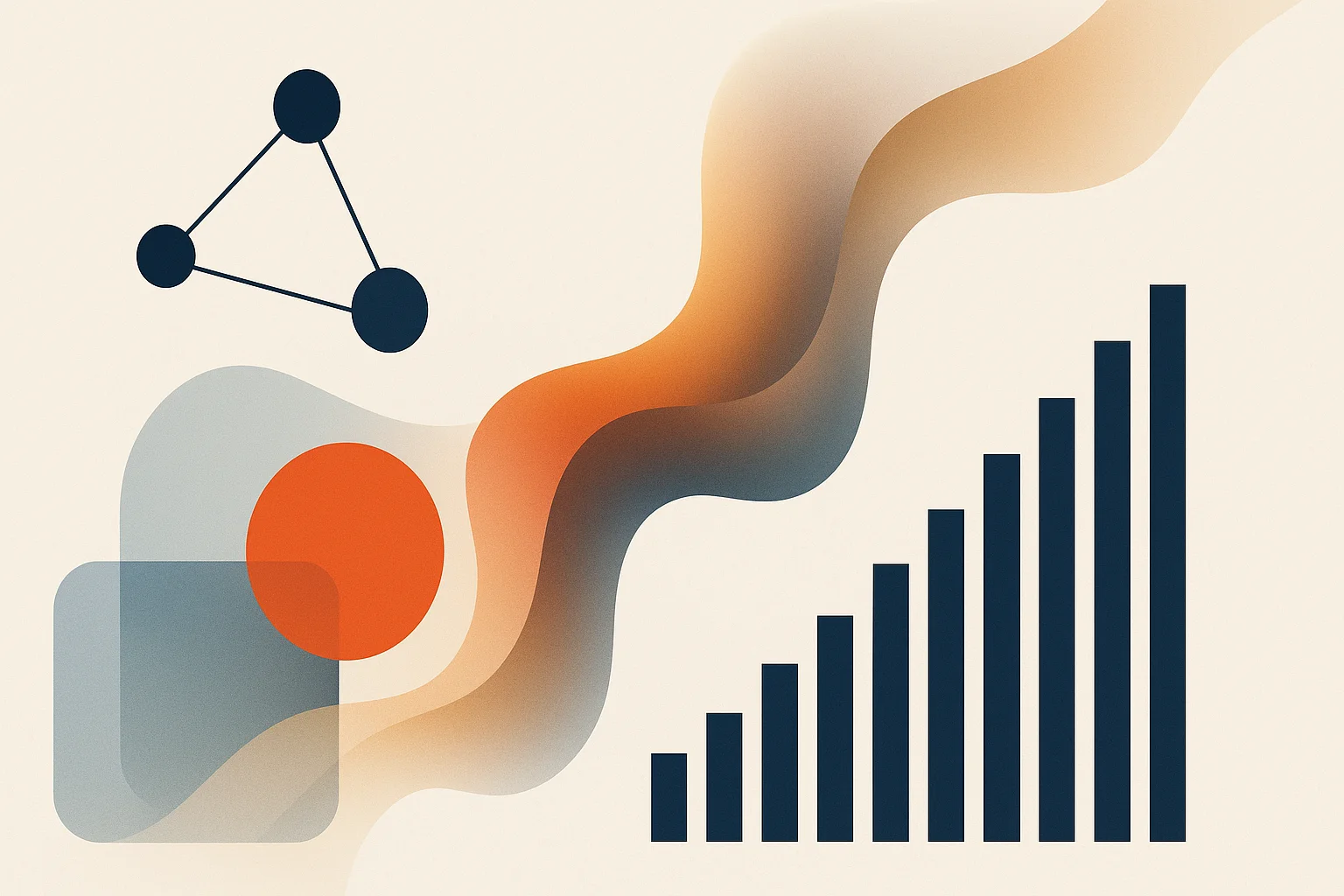 Agile Manifesto: 4 valori e 12 principi (guida 2026)