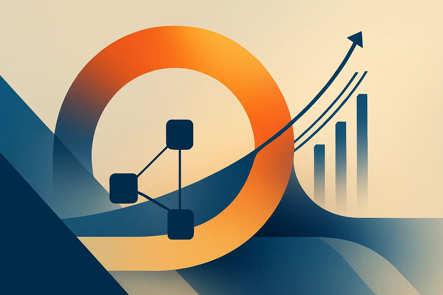 Agile Software Development Methodology: guida 2026