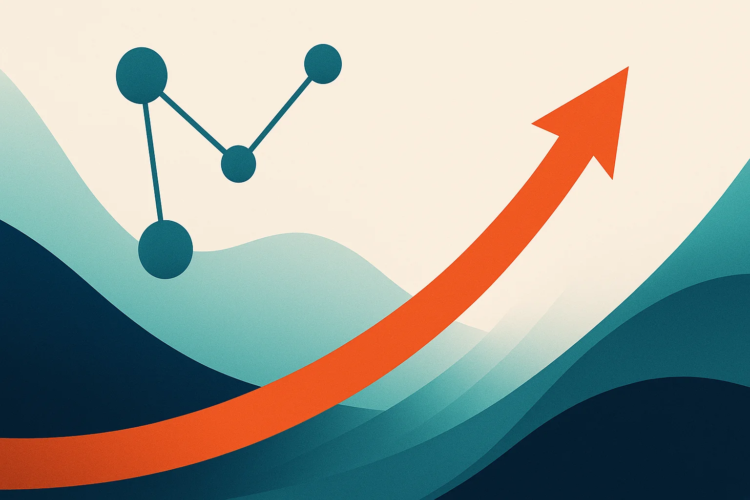 Agile System Development: guida 2026 a principi e sprint