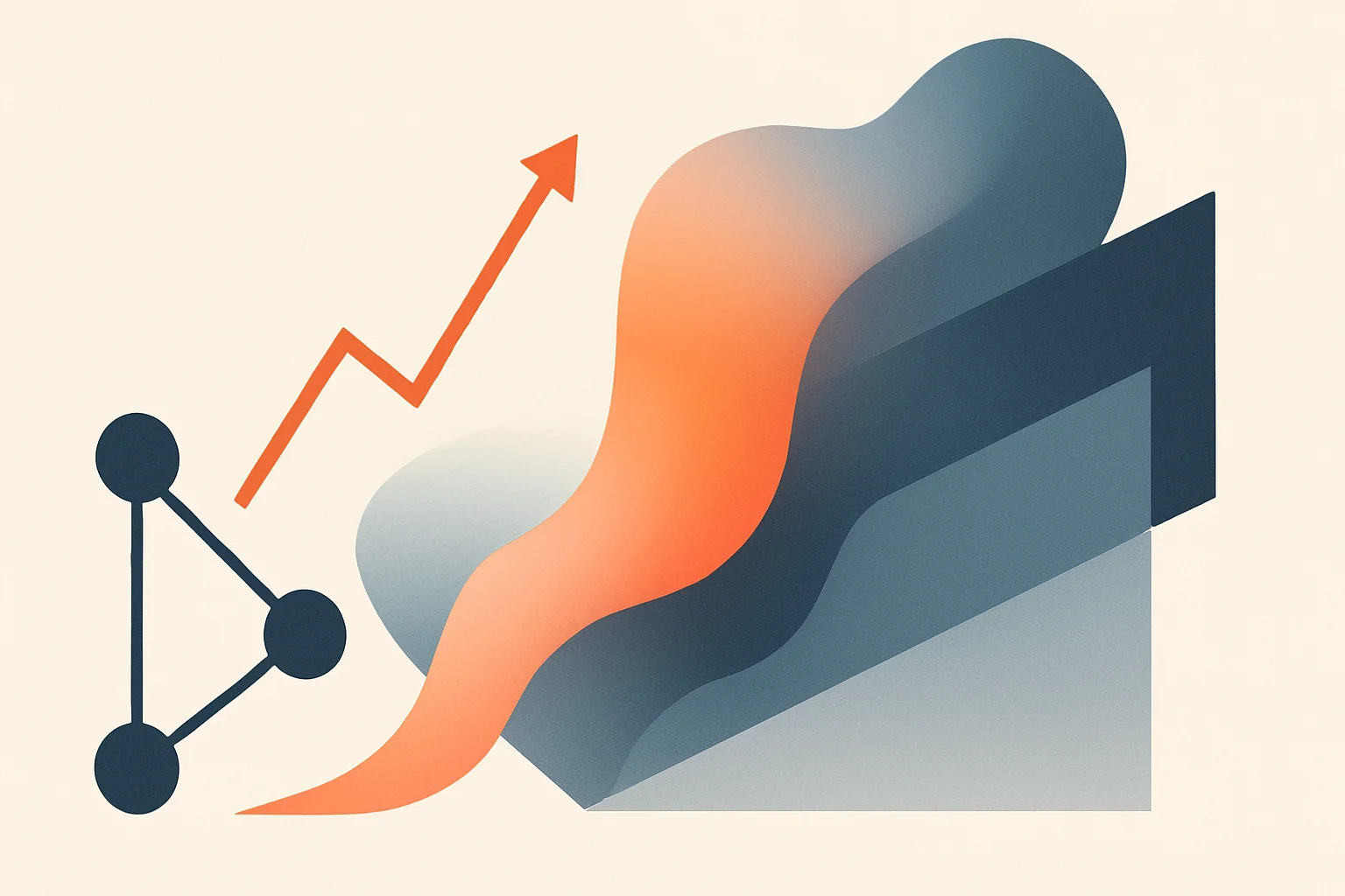 Agile Software Manifesto: 4 valori e 12 principi del 2001