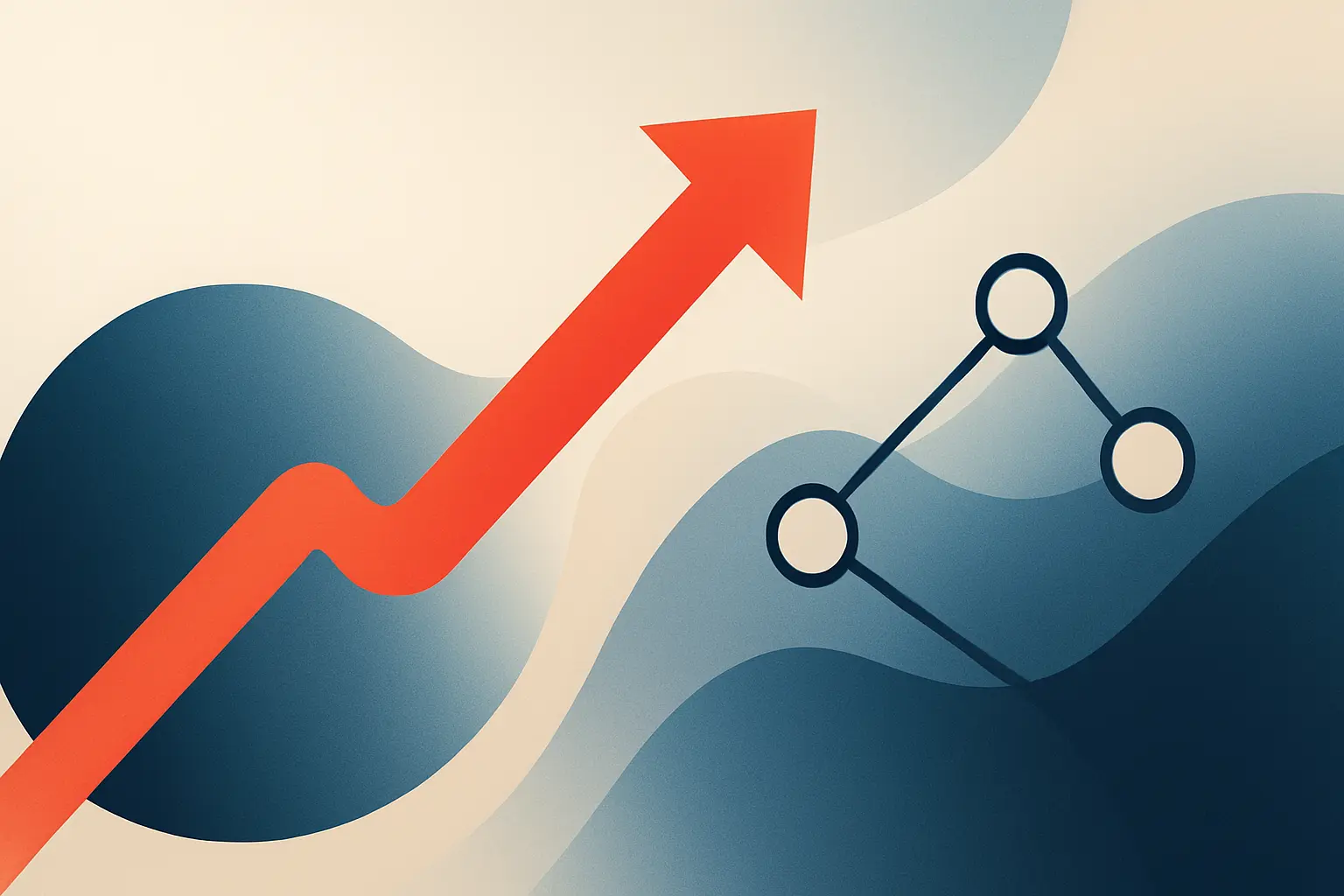 Metodologia Agile: cos’è, 4 valori e 12 principi nel 2026
