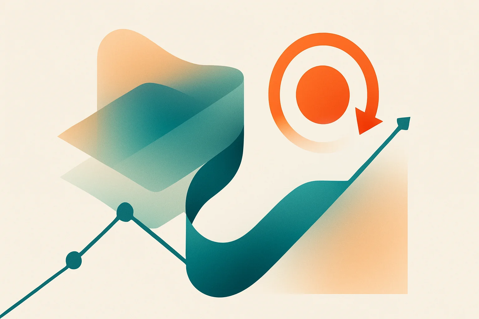 Agile Development Project Management: guida 2026