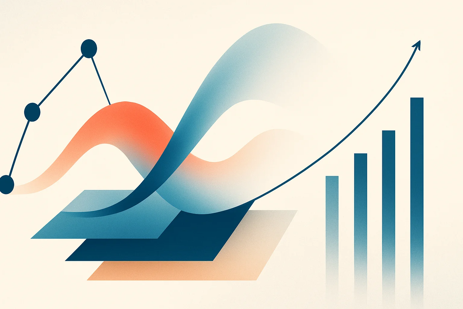 Agile Project Management: guida 2026 con 5 fasi e dati