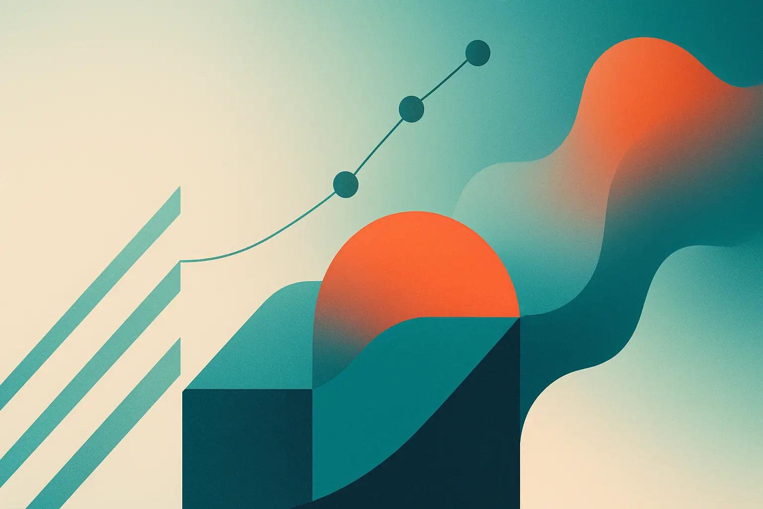 Agile Manifesto: 4 valori e 12 principi spiegati (2026)