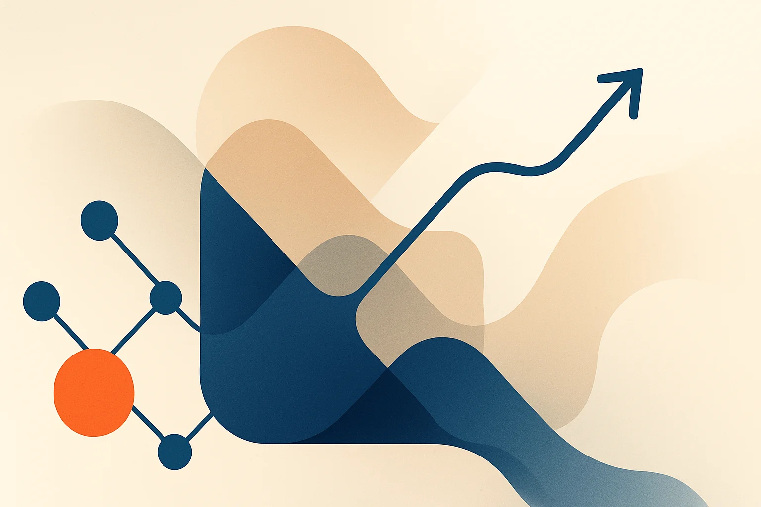 Metodo Agile 2026: principi, fasi e ROI per Project Manager