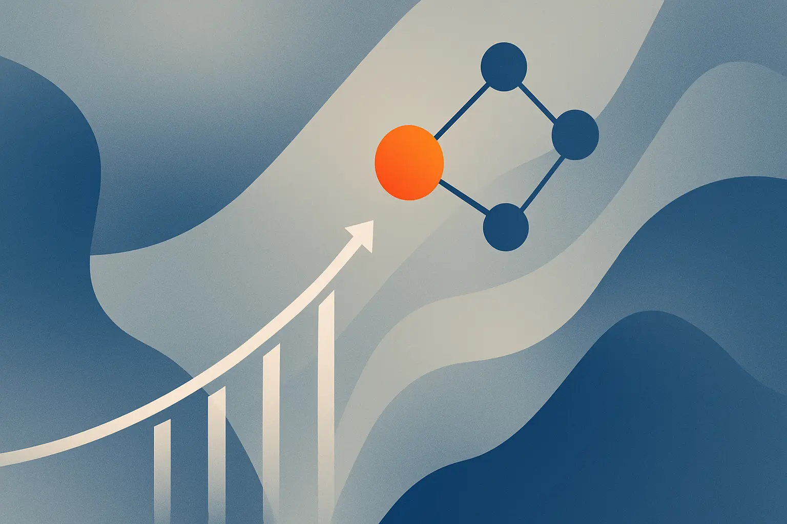 OKR 2026: guida pratica per team Scrum e Agile