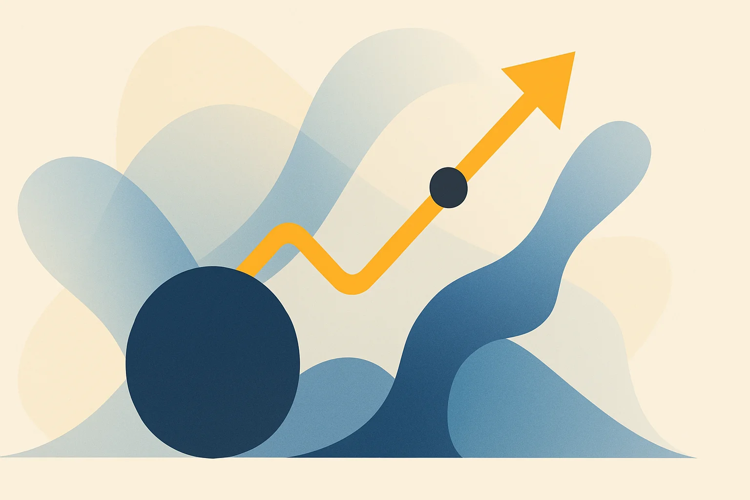Brand Management 2026: guida pratica per Project Manager