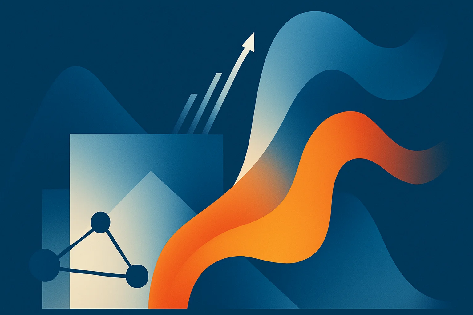 Agile Manifesto: i 4 valori e 12 principi spiegati nel 2026