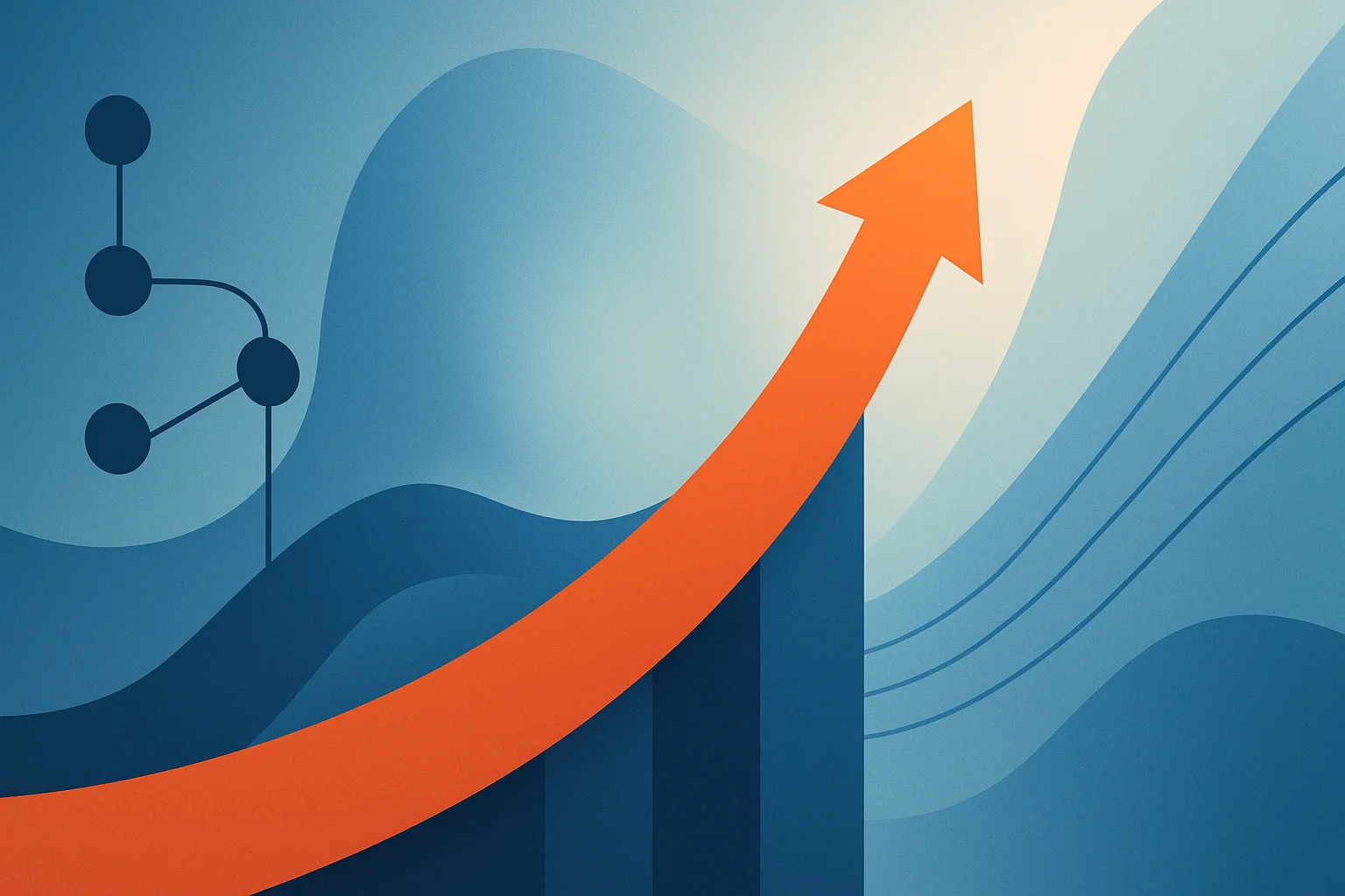 Agile IT Project Management: guida 2026 e 5 fasi chiave