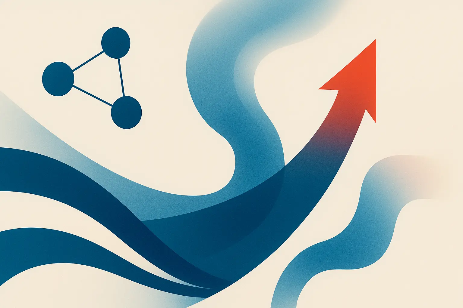 Manifesto Agile: 4 valori, 12 principi e applicazioni 2026