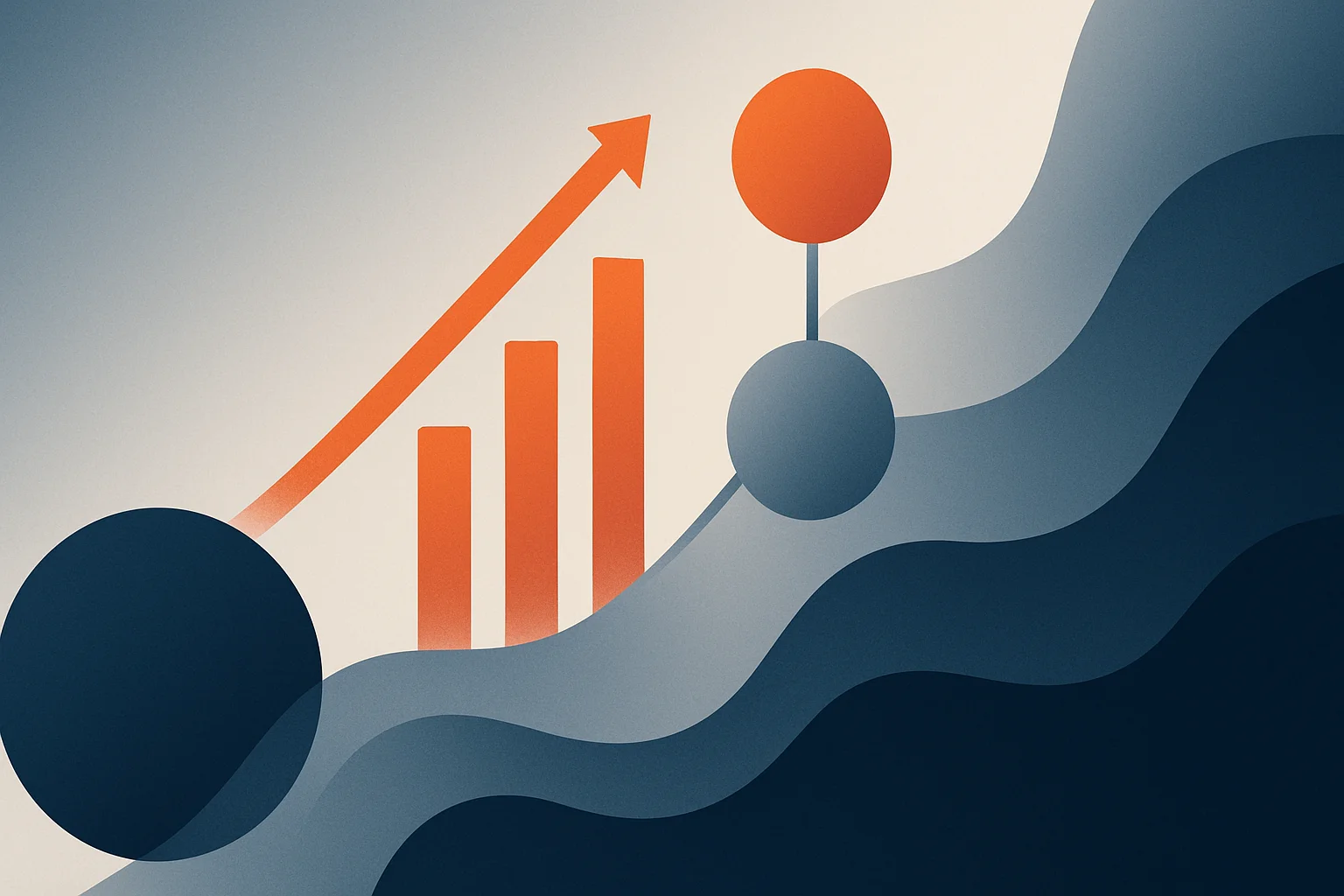 Brand Manager Cosa Fa: 8 Responsabilità e Carriera 2026