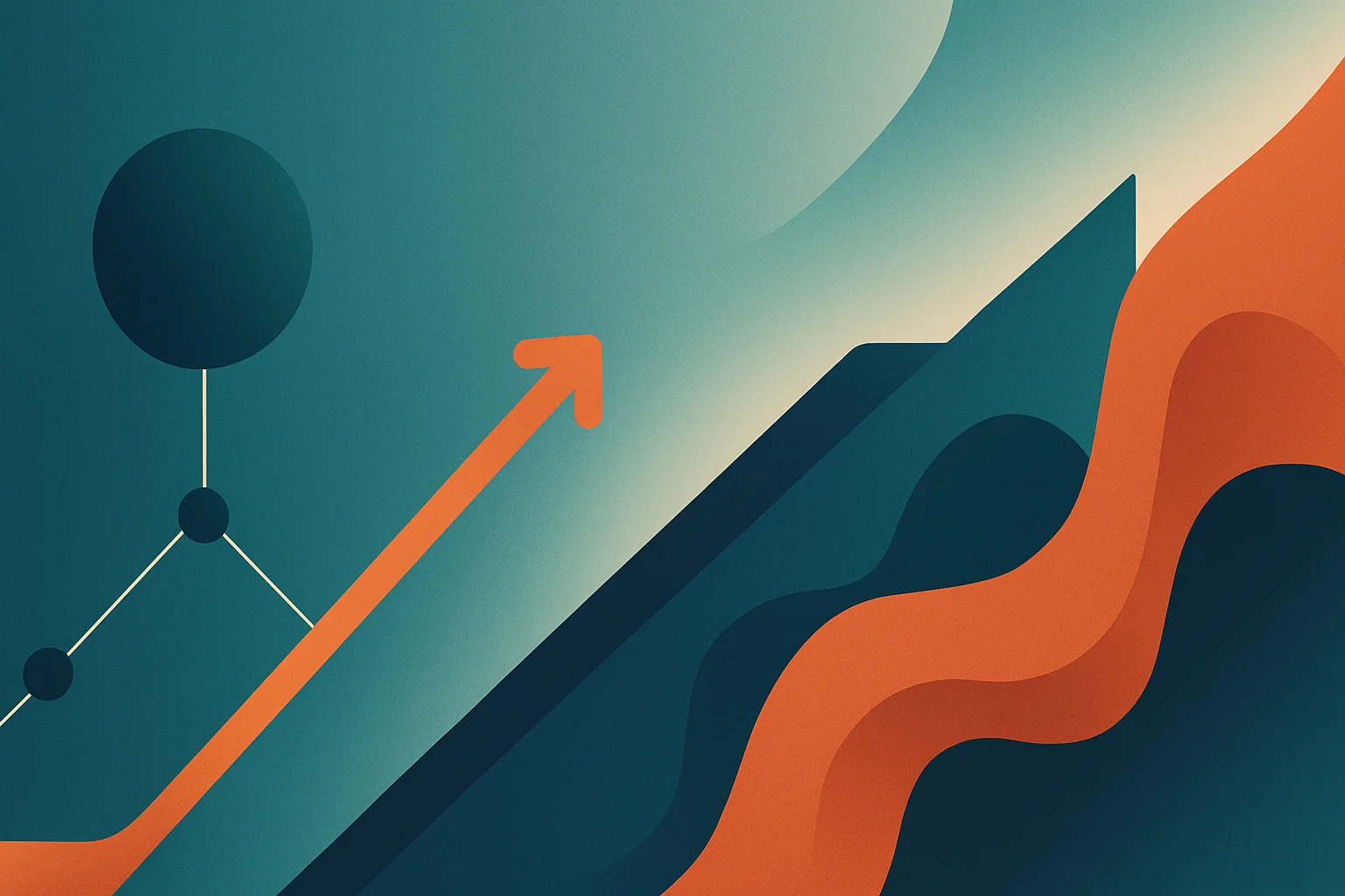 Product Manager Stipendio 2026: dati reali e 5 leve di crescita