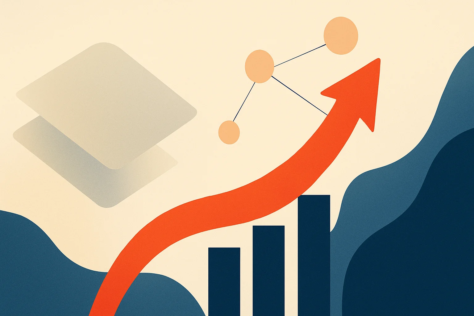 Stipendio Manager 2026: dati reali per ruolo ed esperienza
