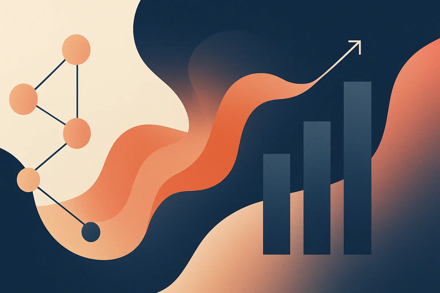 Agile Project Management 2026: guida, dati e percorso