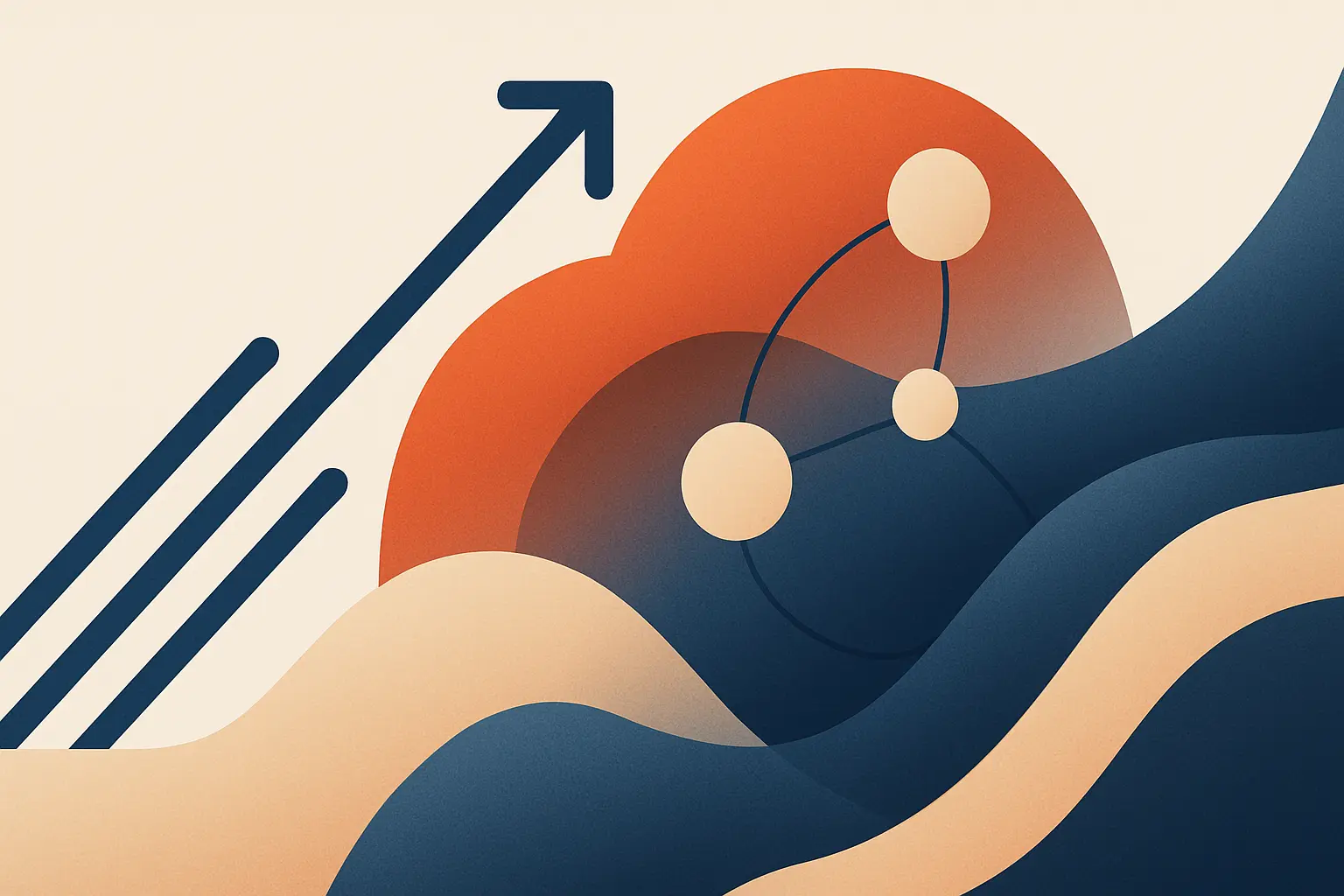 Agile in Management: guida 2026 a principi e pratiche