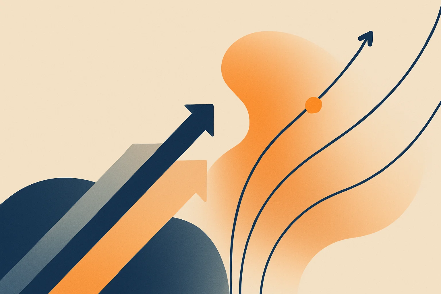Agile Methodology nel Project Management: guida 2026