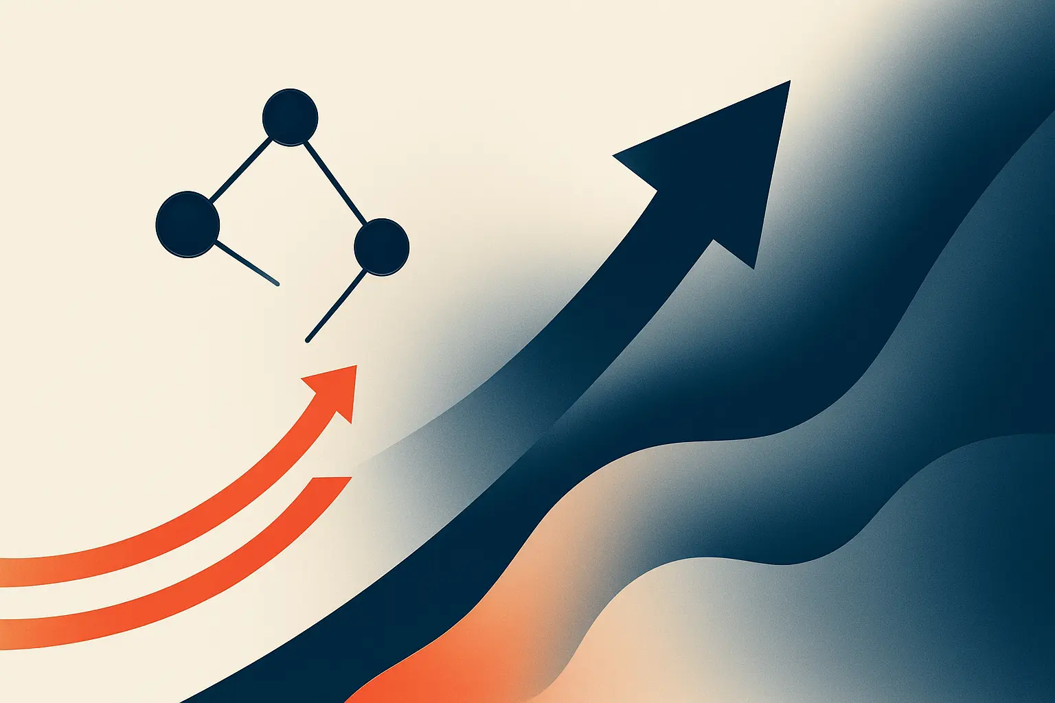Agile significato: cosa vuol dire e come funziona nel 2026