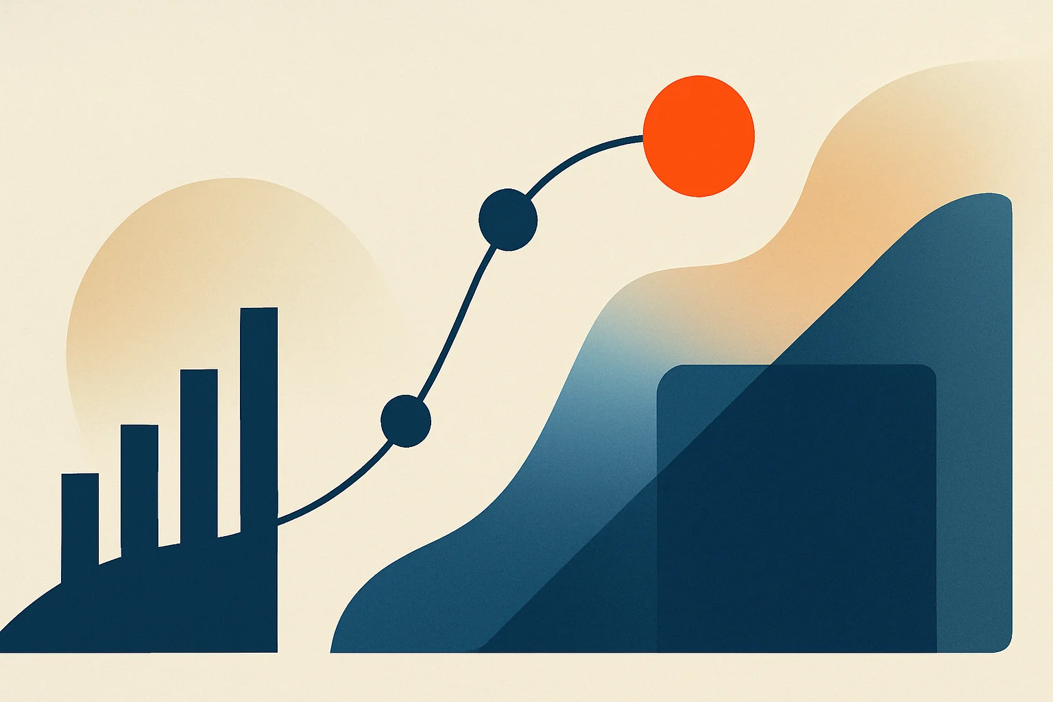 Project Management cos’è: guida 2026 con Agile e Scrum