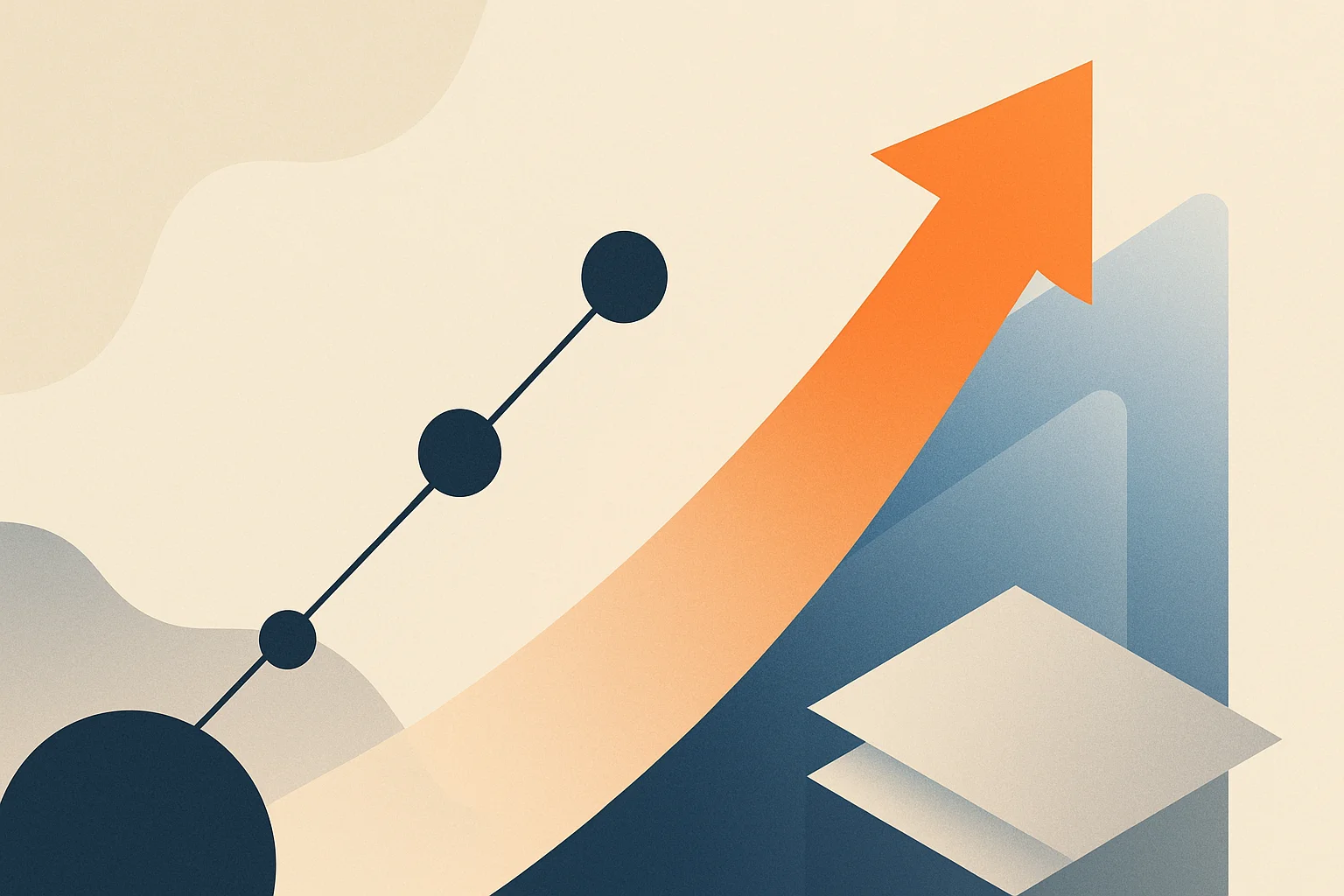 OKR cosa sono: guida 2026 con esempi e 3-5 Key Results