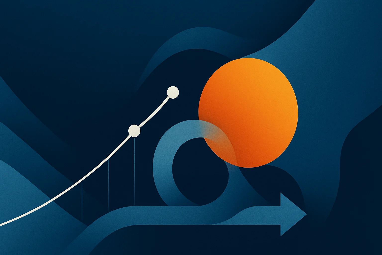 Agile Scrum: guida 2026 a ruoli, eventi e certificazioni