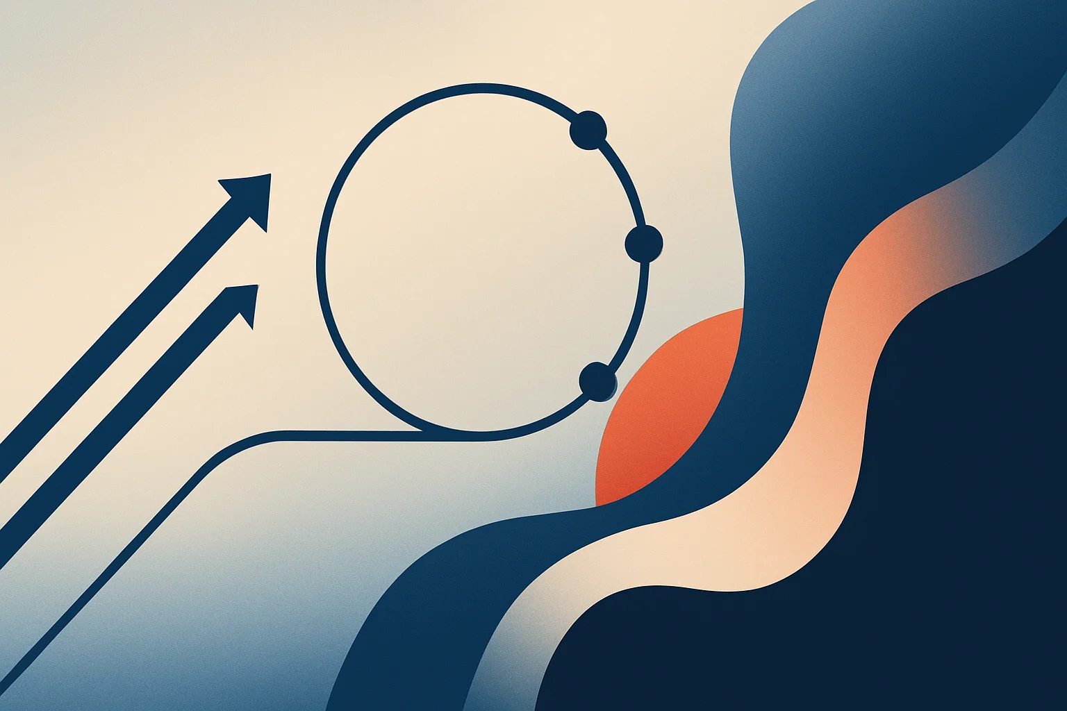 Agile in Scrum: relazione, ruoli e sprint nel 2026