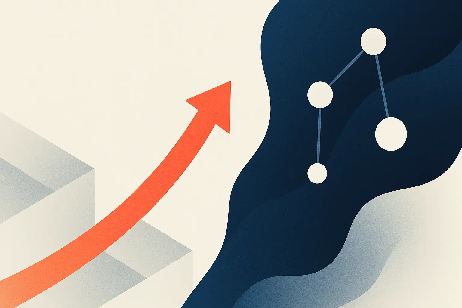 Product Management Agile: guida pratica 2026 in 7 fasi