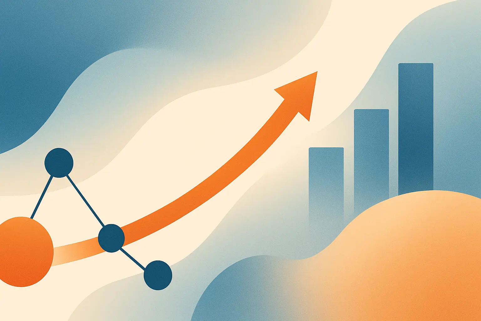 Product Management: guida 2026 al ruolo e al framework Scrum