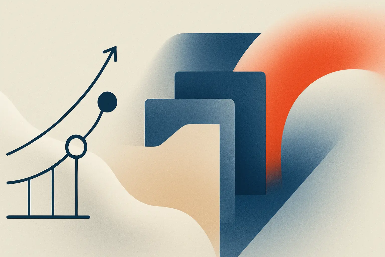 Product Management Agile: guida 2026 in 8 step