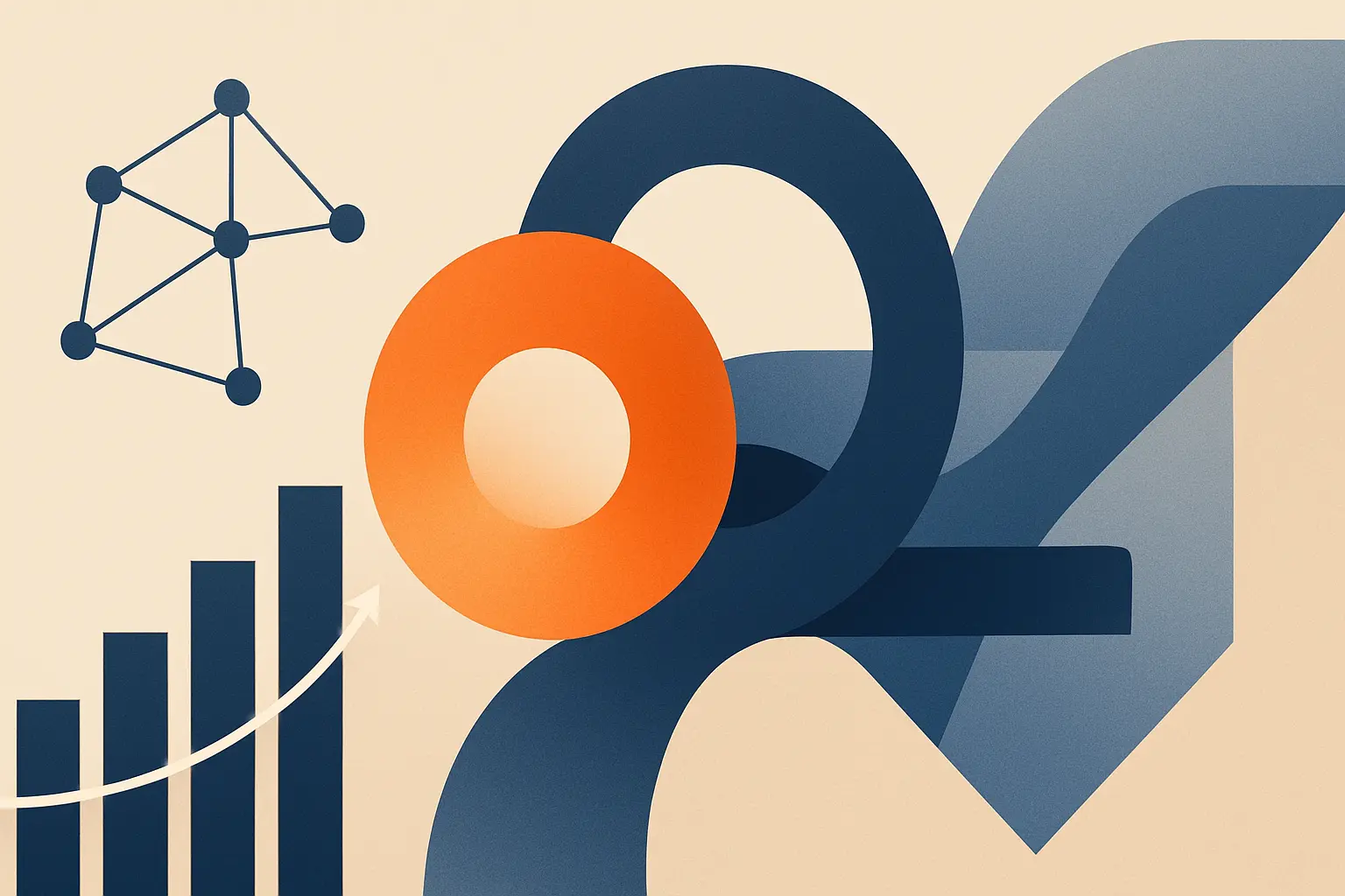 Agile Development Scrum: guida 2026 al framework leader