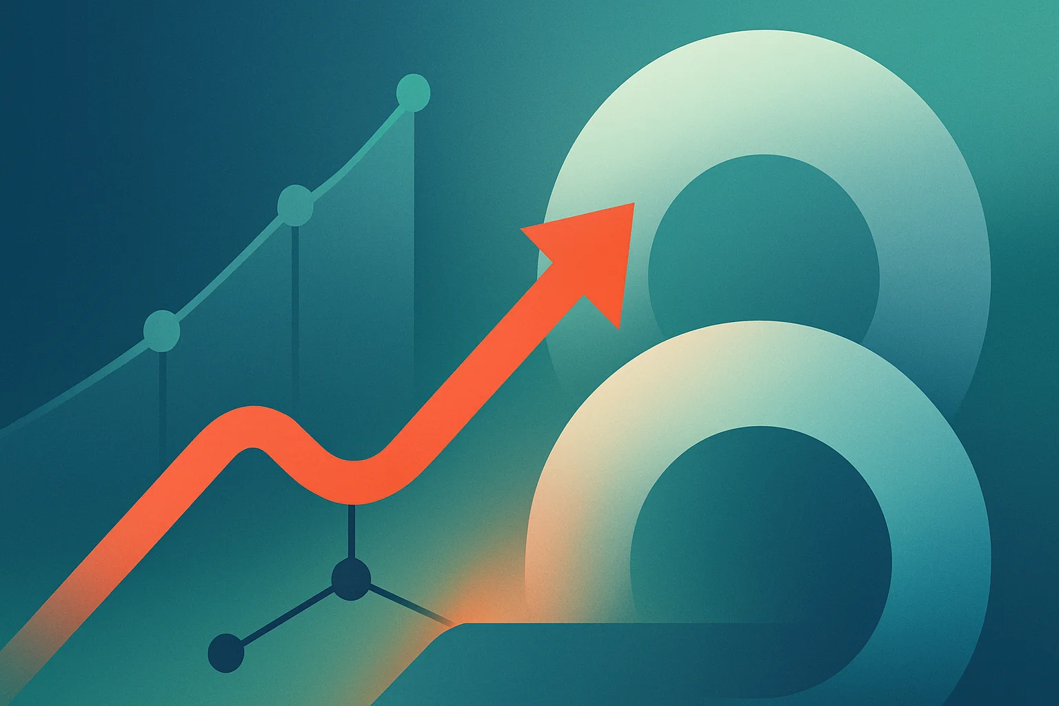 Agile Software Development con Scrum: guida 2026