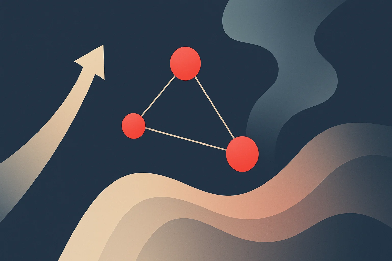 Scrum significato: framework agile, ruoli e 3 pilastri