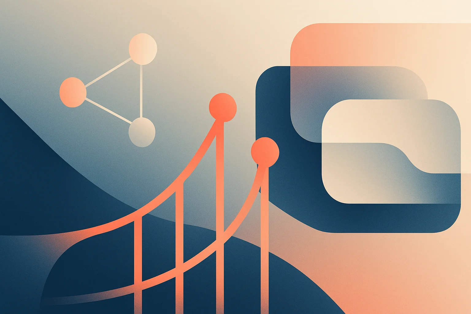 Scrum 2026: guida pratica al framework Agile più usato