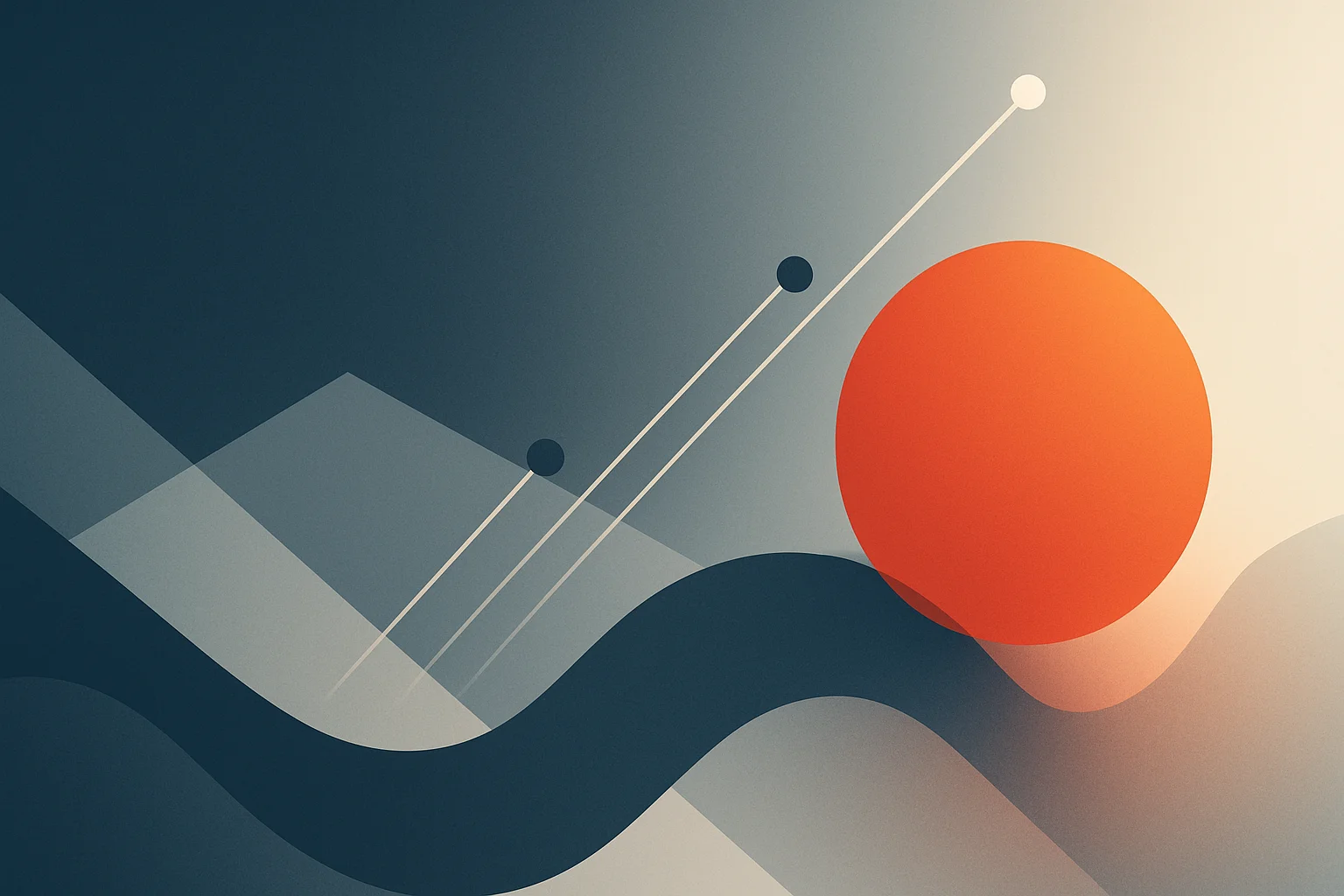 Certified Scrum Master Certification 2026: guida e costi